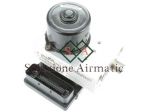 Jeep Grand Cherokee centralina gruppo pompa ABS P52089351AF