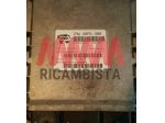 IAW48P2.309 9642606280 Peugeot 406 2.0 centralina motore Magneti Marelli
