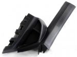 32296004 RIVESTIMENTO PIEDI BATTITACCO POSTERIORE DESTRO VOLVO XC40 2.0 140 &hellip;