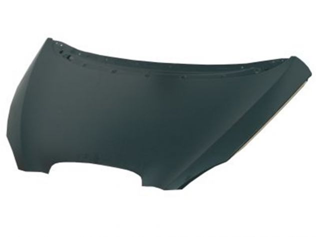 Seat Altea cofano fanale paraurti ossatura dischi freno 04-09 - Foto 9