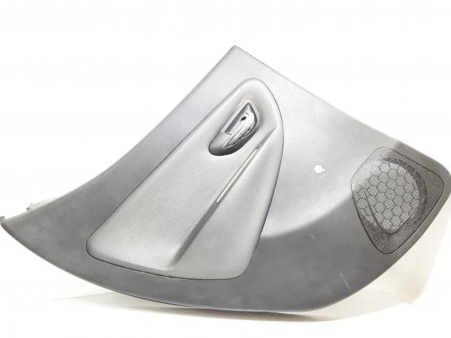 PANNELLO POSTERIORE SINISTRO LANCIA Ypsilon 4° Serie 735556507 312 A2.000 (1123)