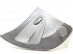 PANNELLO POSTERIORE SINISTRO LANCIA Ypsilon 4° Serie 735556507 312 A2.000 (1123)