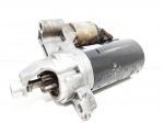 MOTORINO D' AVVIAMENTO AUDI A4 Avant (8K5) 0001139019 CAGA, CJCA, CMEA, CMF &hellip;