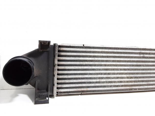 INTERCOOLER LAND ROVER Freelander 3° Serie 6G919L440ED 224DT, DW12BTED4 Diesel 2200 (0611) - Foto 2
