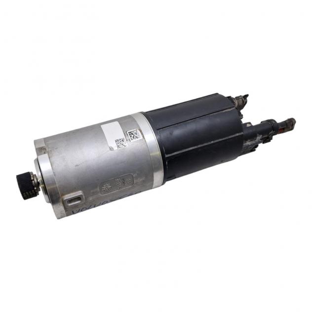 MOTORINO SCATOLA DELLO STERZO VOLVO XC40 Serie Diesel 2000 (17) - Foto 4