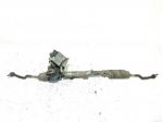 SCATOLA DELLO STERZO MERCEDES Classe A W169 3° Serie Q003T62181 640940 Dies …