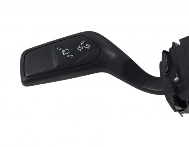 DEVIOLUCI SINISTRO FORD EcoSport Serie H1BT-13335-AA (12) - Foto 4