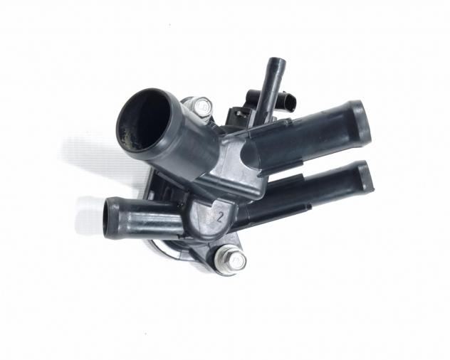 TERMOSTATO OPEL Astra Sport Tourer B 14 XNT Bifuel/Metano 1400 (1518) - Foto 9