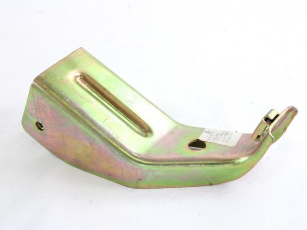 269988500105 STAFFA SUPPORTO PARAURTI ANTERIORE SINISTRA TATA SAFARI (2007) RICAMBIO NUOVO