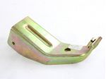 269988500105 STAFFA SUPPORTO PARAURTI ANTERIORE SINISTRA TATA SAFARI (2007) &hellip;