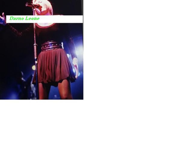 Patsy Kensit - Foto 8