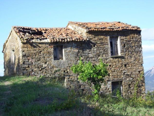 Agricolo in SS18 - Foto 2