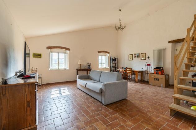 Casale in vendita a Barberino Tavarnelle - Foto 11