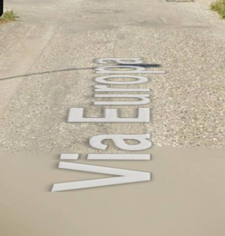 Immobile in asta di 403 m² in vendita a Cadeo - Foto 4