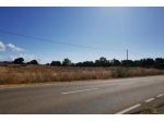 Terreno di 37710 m² in vendita a Castiadas [rif. DV-10194]
