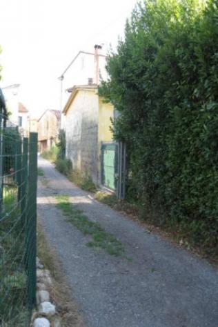 Immobile in asta di 1470 m² in vendita a Lucca - Foto 8