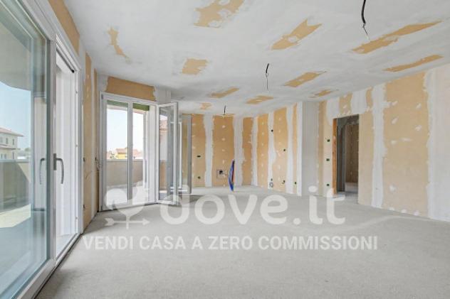 Rustico / Casale di 200 m² con 4 locali in vendita a Martinengo - Foto 3