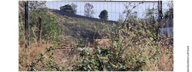 Immobile in asta di 57175 m² in vendita a Messina - Foto 12