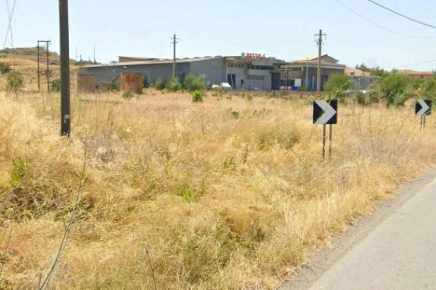 Immobile in asta di 36546 m² in vendita a Nicolosi - Foto 13