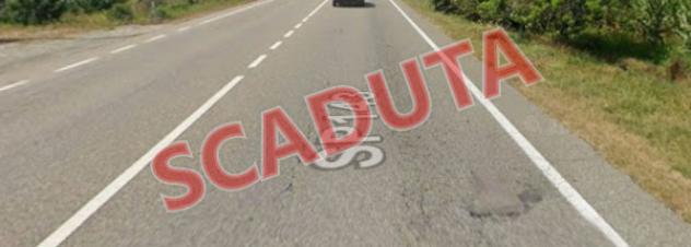 Immobile in asta di 2 m² in vendita a Santhià