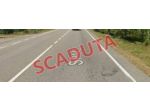 Immobile in asta di 2 m² in vendita a Santhià