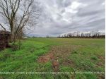 R.G.E. 266/2023 Pavia