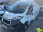 Peugeot Boxer 330 2.2 BlueHDi 140 S&S PC-TM Furgone