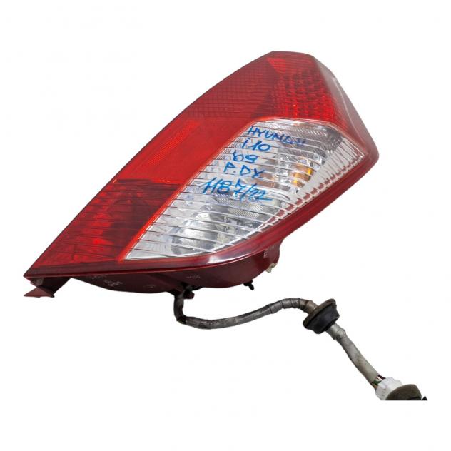 stop-fanale-posteriore-destro-hyundai-i10-1-serie-92402-0x0xx