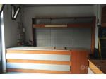 ARREDO COMMERCIALE