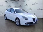 Alfa Romeo Giulietta 1.4 Turbo Super 120CV (Man)"PREZZO REALE" (F1362)