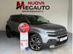 JEEP Avenger 1.2 Turbo 100 CV MHEV Summit rif. 23814092
