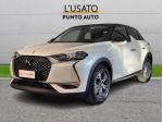 DS AUTOMOBILES DS 3 Crossback PureTech 100 Faubourg rif. 23444133