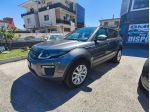 Land Rover Range Evoque 2.0 TD4 180 CV 5p. HSE Dynamic
