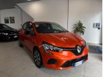 Renault Clio SCe 65 CV 5 porte Equilibre