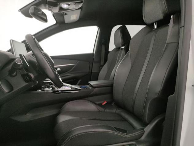 PEUGEOT 3008 BlueHDi 130 S&S EAT8 GT Line rif. 23471401 - Foto 5