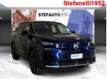 CITROEN C5 Aircross PLUS Hybrid 145cv rif. 24107907