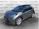 Toyota Aygo X 1.0B (72 CV) Lounge Air S-CVT