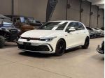 VOLKSWAGEN Golf 2.0 TSI DSG GTI rif. 24097108