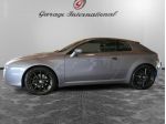 Alfa Romeo Brera Brera 2.2 jts SKI WINDOWS