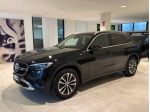 Mercedes-Benz GLC 200d 4Matic MHEV Advanced Pelle Cruise Fari LED