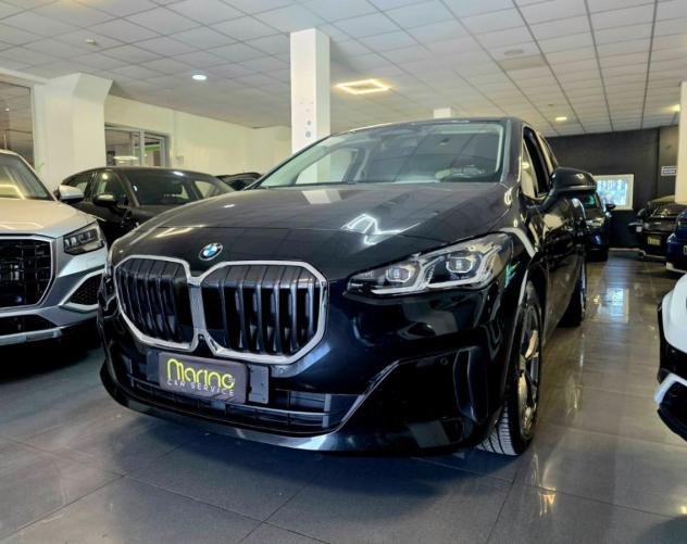 BMW - Serie 2 - 218d Active Tourer Luxury - Foto 4