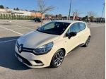 Renault Clio dCi 8V 90CV EDC Start&Stop 5P*Navi