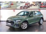 AUDI Q5 30 TDI S-Tronic Business rif. 24036722