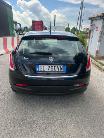 Lancia Delta 1.4 GPL - Foto 3