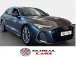 AUDI A5 A5 Avant 2.0 tfsi e-hybrid S Line  quattro 299cv / rif. 23947225