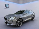 Cupra Formentor 2.0 TDI 4Drive DSG