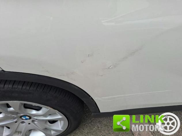 BMW X1 sDrive16d rif. 24162759 - Foto 6