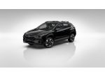 Subaru Crosstrek 2.0i e-Boxer MHEV CVT Lineartronic Style Xtra  OFFERTA A T &hellip;