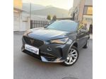 CUPRA Formentor 1.5 TSI DSG rif. 24013199