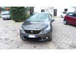 Peugeot 2008 BlueHDi 100 GT Line